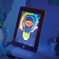MAGIC PAD