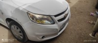 قسنطينة-الجزائر-صالون-سيدان-chevrolet-sail-4-portes-2012