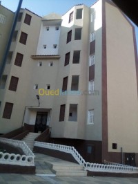 تلمسان-الجزائر-شقة-byaa-shk-3-ghrf-tlmsan