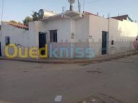 تيسمسيلت-الجزائر-آخر-byaa-aakar-tysmsylt