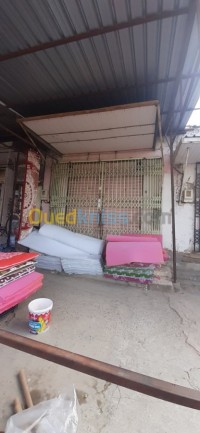 قالمة-الجزائر-آخر-kra-aakar-kalm