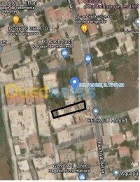 الجزائر-برج-الكيفان-فيلا-kra-fyla-aljzaer-brj-alkyfan