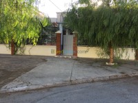 batna-algerie-villa-vente