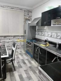 البليدة-بوينان-الجزائر-فيلا-byaa-fyla-alblyd-boynan