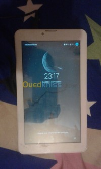 Condor TFX713L thumbnail 3