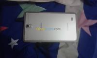 Condor TFX713L thumbnail 5