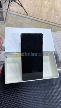 Samsung Galaxy S10 5G thumbnail 5