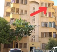 باتنة-الجزائر-شقة-byaa-shk-4-ghrf-batn
