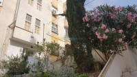 duplex-vente-f4-alger-el-achour-algerie