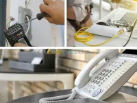 Panasonic PANASONIC