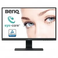 Ecran BenQ GW2480 ips 24"