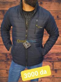 الجزائر-برج-الكيفان-بدلة-رياضية-vest-doudoume-souma-hbaaal