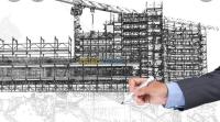 بناء-و-أشغال-architecte-البليدة-باب-الزوار-برج-الكيفان-بومرداس-الجزائر