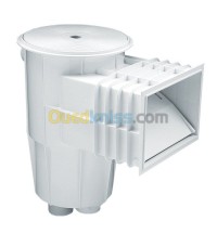 other-skimmer-couvercle-circulaire-birkhadem-algiers-algeria