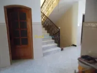 Vente Villa Oran Oran