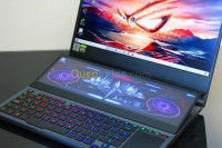 alger-ain-naadja-algerie-laptop-pc-portable-gamer-asus-rog-zephyrus