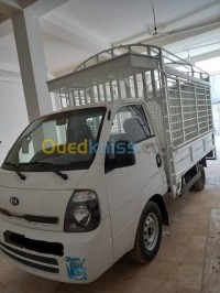 تيزي-وزو-الجزائر-نقل-و-ترحيل-transport