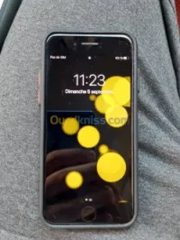 Apple iPhone 7