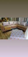 alger-kouba-algerie-salons-canapés-salon-l-5places-bois-hêtre-pouffe