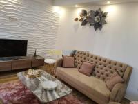 الجزائر-الخرايسية-فيلا-byaa-fyla-aljzaer-alkhraysy