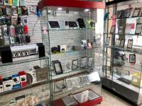 Pièces de rechange smartphone et tab thumbnail 3