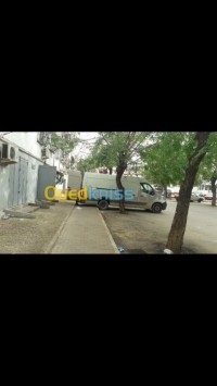 الجزائر-عين-النعجة-نقل-و-ترحيل-transporteur-ts-les-wilaya