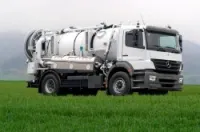Débouchage Curage vidange