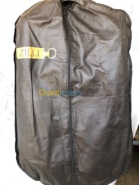 alger-ben-aknoun-algerie-costumes-et-blazers-costume-zilli