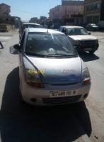 boumerdes-boudouaou-algerie-mini-citadine-chevrolet-spark-2010