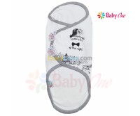 الجزائر-وسط-عين-النعجة-باب-الزوار-براقي-بن-عكنون-مولود-جديد-بنت-couverture-emaillotage-bebe