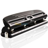 office-accessories-perforateur-4-trous-heavy-duty-deli-occasion-ghazaouet-آلة-ثقب-الأوراق-الكبيرة-ثقوب-ماركة-مستعملة-الغزوات-tlemcen-algeria