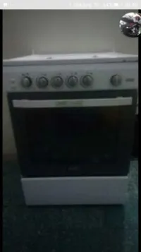 كويزينيار iris جديدة 