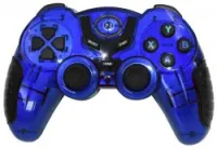 عصا تحكم لاسلكية Joystick sans fil 