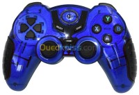 تلمسان-غزوات-الجزائر-آخر-عصا-تحكم-لاسلكية-joystick-sans-fil