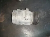 vent Pièces Automobile renault trafic2
