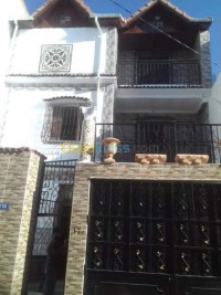 البليدة-بني-تامو-الجزائر-فيلا-byaa-fyla-alblyd-bny-tamo