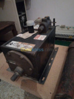 industrie-fabrication-pompe-hydraulique-el-hachimia-bouira-algerie