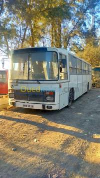 البليدة-لارباع-الجزائر-حافلة-sonacom-49v8-1997