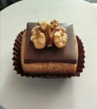 Gateaux sur commande