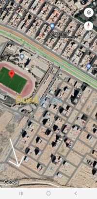 باتنة-الجزائر-أرض-byaa-ard-batn