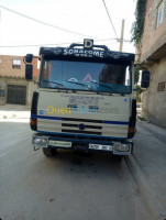 tlemcen-sebdou-algerie-camion-sonacom-b260-1983