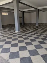 Location Local Annaba Annaba