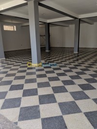 عنابة-الجزائر-محل-kra-mhl-aanab