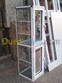 المدية-البرواقية-الجزائر-بناء-و-أشغال-نجارة