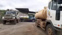 Majuris للكراء  D26 6×6