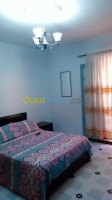 appartement-vente-f4-alger-el-madania-algerie