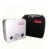 Compresseur toyota 12V