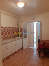 appartement-vente-f3-alger-ain-benian-algerie