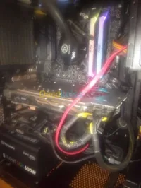 PC-GAMER
