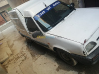 batna-algerie-commerciale-renault-express-1991